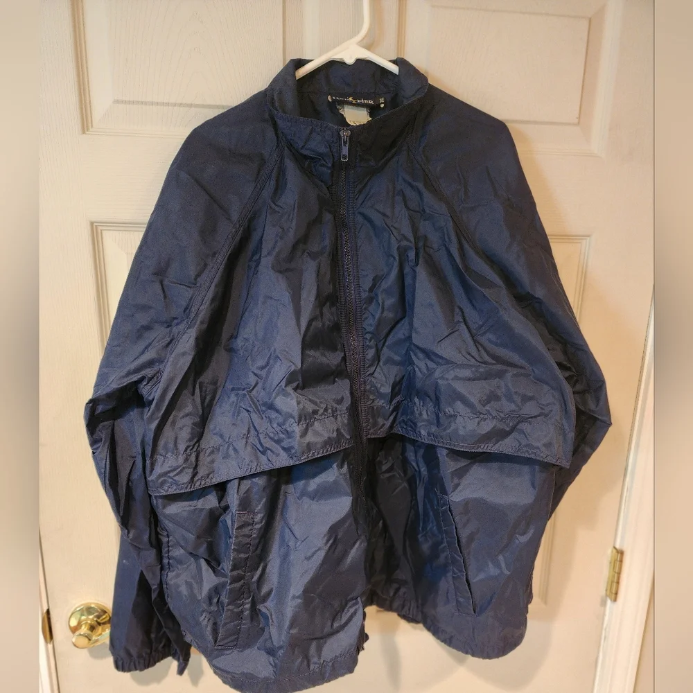 Pullover - Picture 2 of 3